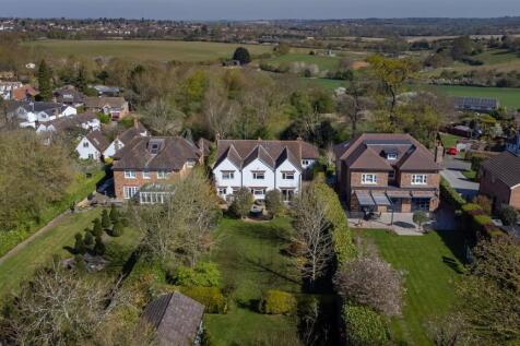 Harcourt St Ippolyts_Drone-3.jpg