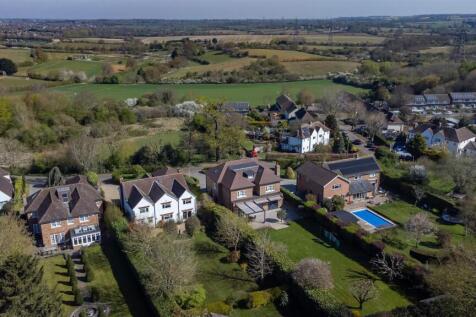 Harcourt St Ippolyts_Drone-13.jpg