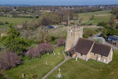 Harcourt St Ippolyts_Drone-15.jpg