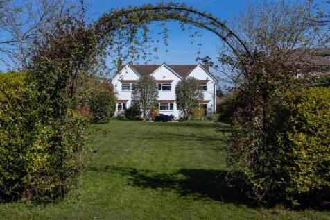 Harcourt St Ippolyts_Drone-17.jpg