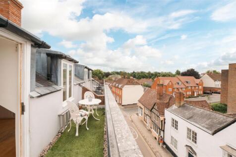 Lansdowne House, Hitchin-34.jpg