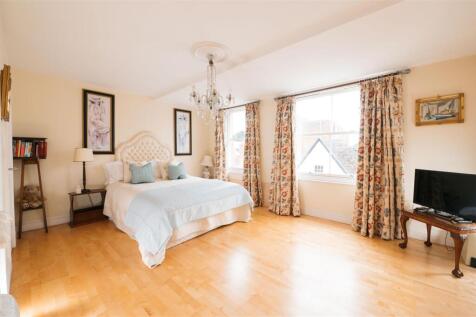 Lansdowne House, Hitchin-21.jpg