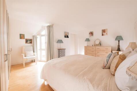 Lansdowne House, Hitchin-26.jpg