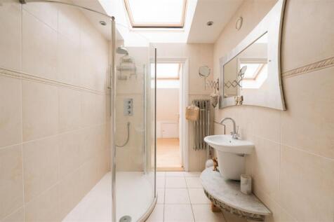 Lansdowne House, Hitchin-39.jpg