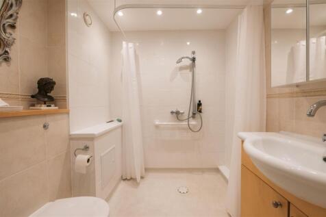 Lansdowne House, Hitchin-28.jpg