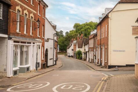 Lansdowne House, Hitchin-58.jpg