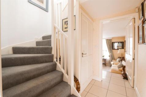 Lansdowne House, Hitchin-04.jpg