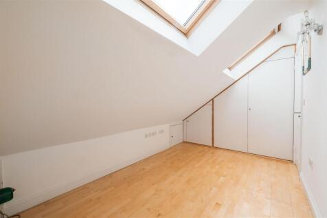 Lansdowne House, Hitchin-40.jpg