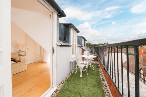 Lansdowne House, Hitchin-35.jpg