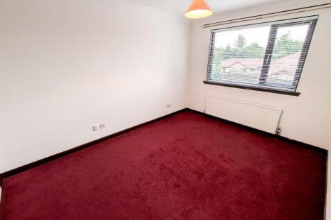 Bedroom No. 1