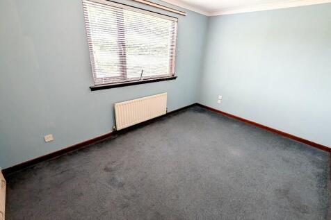 Bedroom No. 2