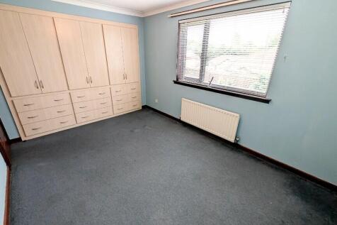 Bedroom No. 2