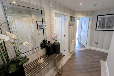 LowerHallway