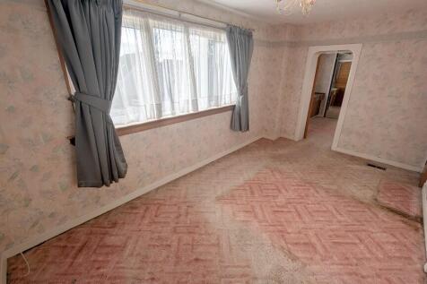 Bedroom No. 1