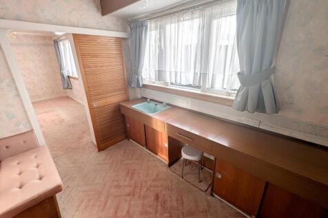 Dressing Room