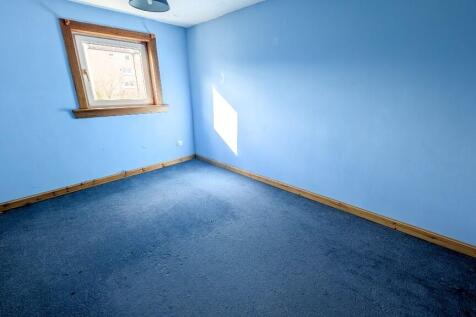 Bedroom No. 2