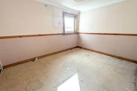 Bedroom No. 1
