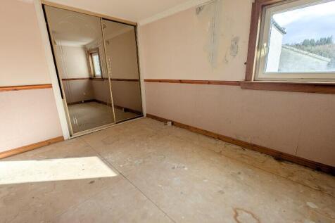 Bedroom No. 1