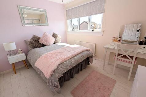 Bedroom No. 2