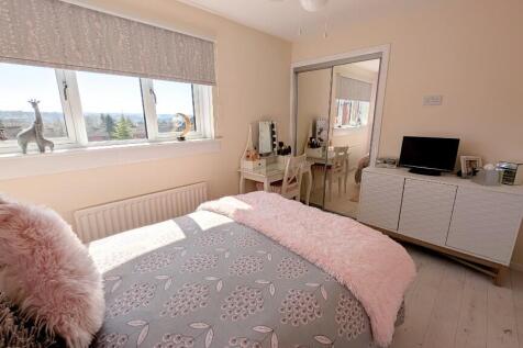 Bedroom No. 2
