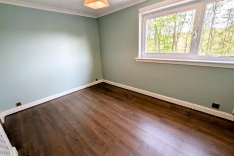 Bedroom No. 1