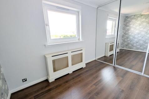 Bedroom No. 2