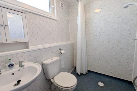 Wet Room