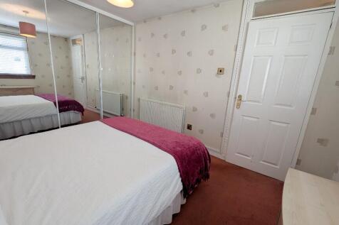 Bedroom No. 1