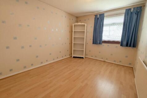 Bedroom No. 2