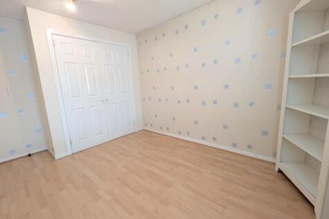 Bedroom No. 2