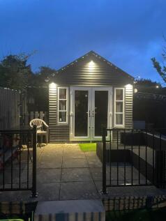 Out House