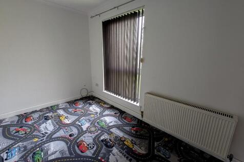 Lounge.Bed
