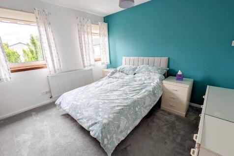 Bedroom No. 1