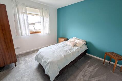Bedroom No. 2