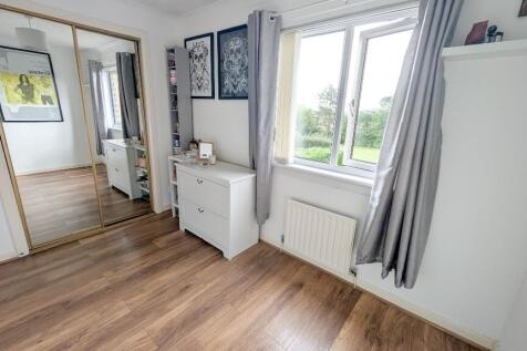 Bedroom No. 2
