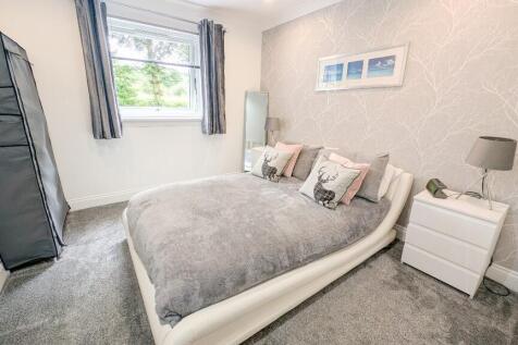 Bedroom No. 2