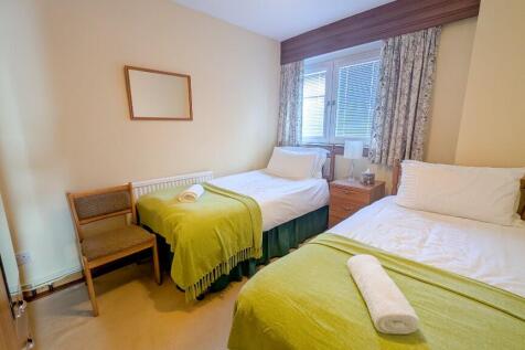 Bedroom No 2