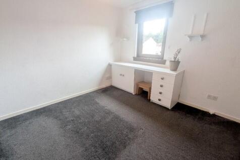 Bedroom No. 2