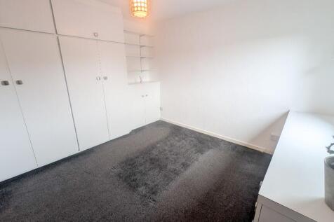 Bedroom No. 2