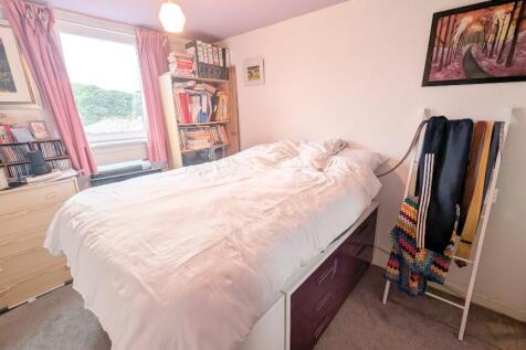 Bedroom No. 2