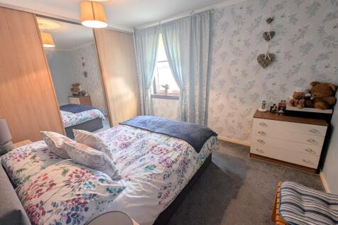 Bedroom1 