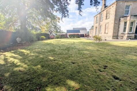 Grounds