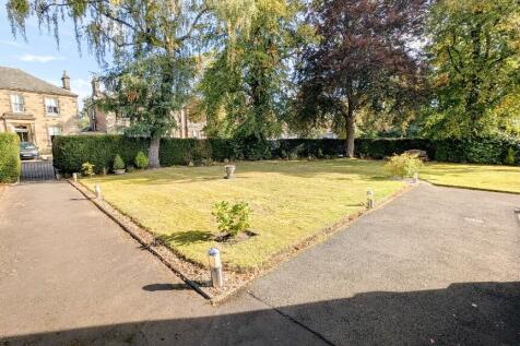 Grounds