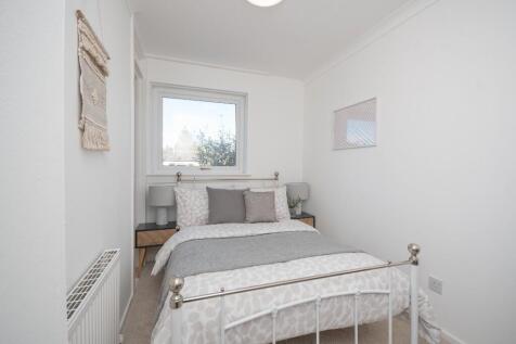 Bedroom No. 2