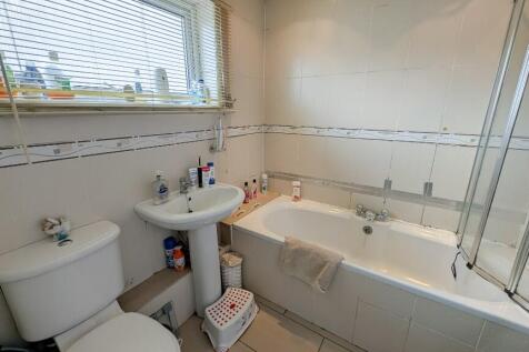 Bathrooom