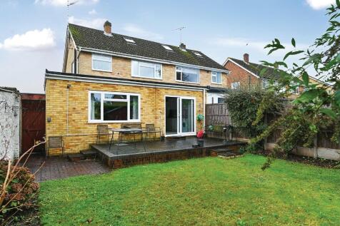 Property Image 12