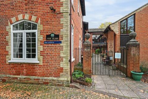 Property Image 8
