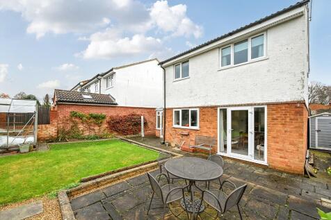 Property Image 13