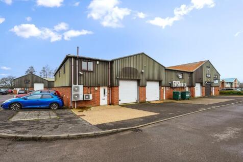 Property Image 8