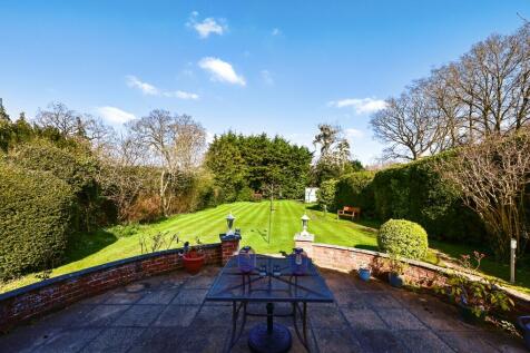 Property Image 12